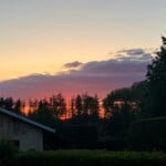 Dam65 propose de la location d'outils entre particulier sur Capvern