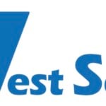 WestService propose de la location d'outils entre particulier sur Savigné-l'Évêque
