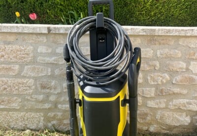 Location Karcher électrique Karcher à Saint-Cyprien