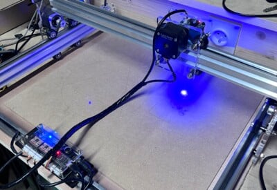 Location Gravure laser Autre à Caluire-et-Cuire