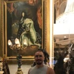 Sam propose de la location d'outils entre particulier sur Lyon