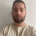 Bryankilou propose de la location d'outils entre particulier sur Mours