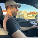Bero78 propose de la location d'outils entre particulier sur Mantes-la-Jolie