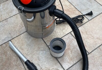 Location Aspirateur électrique Autre à Sevran
