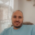 Cyrm38 propose de la location d'outils entre particulier sur Domarin