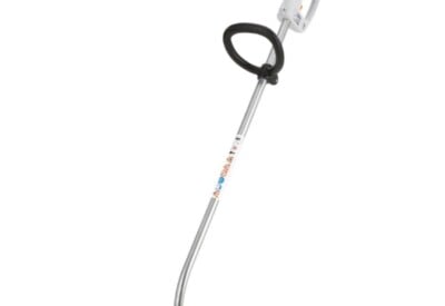 Location Débroussailleuse électrique Stihl à Carnac