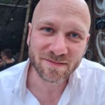 XavierH propose de la location d'outils entre particulier sur Lyon