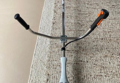 Location Débroussailleuse Thermique Stihl à Baisieux