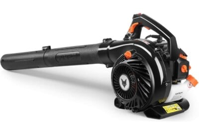 Location Aspirateur Souffleur Broyeur Thermique Autre à Peille