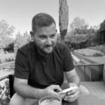R0mnut propose de la location d'outils entre particulier sur Roncq