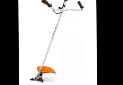 Location Débroussailleuse Thermique Stihl à Colmar