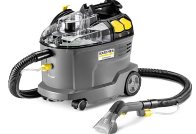 Location Shampouineuse Karcher à Orgères