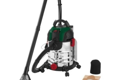 Location Aspirateur eau poussière électrique Autre à Sélestat