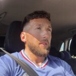 JeremyH91 propose de la location d'outils entre particulier sur Mennecy