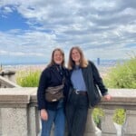 claireee propose de la location d'outils entre particulier sur Grenoble