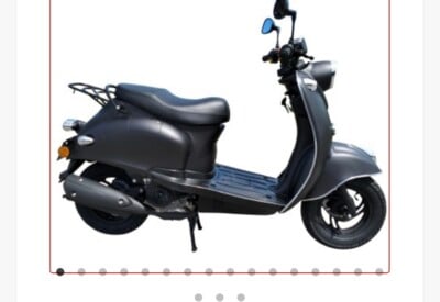 Location Deux roues Autre à Combronde
