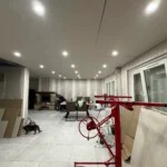 Gauth propose de la location d'outils entre particulier sur Cappelle-la-Grande