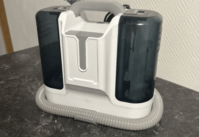 Location Shampouineuse Autre à Haguenau