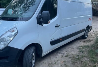 Location Camion plus de 10m3 Autre à Choisy-au-Bac