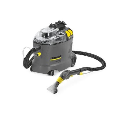 Location outil Shampouineuse Karcher près de Noiseau