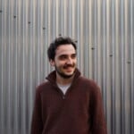 Jeremy Courtemanche propose de la location d'outils entre particulier sur Bordeaux