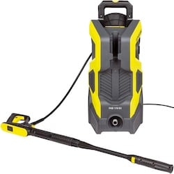 Location Karcher 2400W Autre à Nanterre