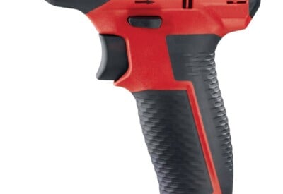 Location Visseuse à choc sans-fil Hilti à Claix