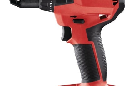 Location Perceuse visseuse Sans-fil Hilti à Claix