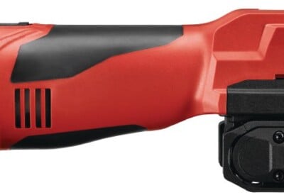 Location Multitool électrique Hilti à Claix