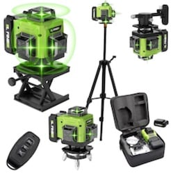 Location Niveau laser Autre à Nanterre