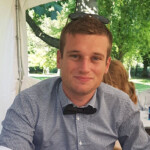 Baptiste propose de la location d'outils entre particulier sur Petit-Couronne