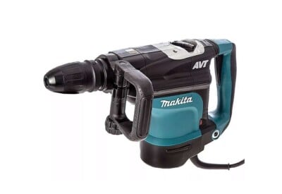 Location Burineur perforateur SDS PLUS électrique Makita à Ducos