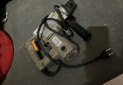 Location Burineur perforateur électrique Fartools à Sucy-en-Brie