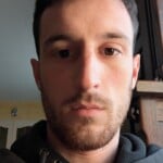 Nicolas propose de la location d'outils entre particulier sur Nercillac