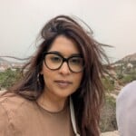Sophie2405 propose de la location d'outils entre particulier sur Ivry-sur-Seine