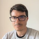 Mac108 propose de la location d'outils entre particulier sur Sainte-Luce-sur-Loire