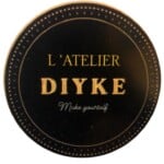 DIYKE propose de la location d'outils entre particulier sur Tours