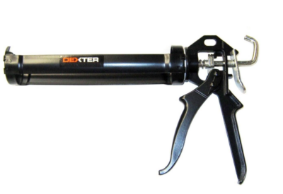 Location Pistolet à mastic Autre à Marseille