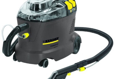 Location Shampouineuse Karcher à Garidech