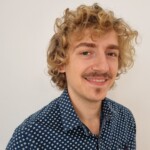 FlavienRidoux propose de la location d'outils entre particulier sur Nantes