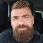 Rico66100 propose de la location d'outils entre particulier sur Perpignan