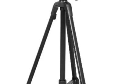 Location Niveau laser Parkside à Vitot