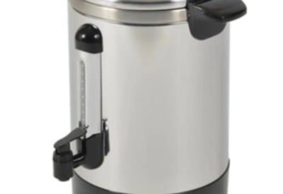 Location Percolateur à café Autre à Sevran