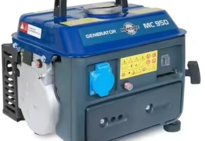 Location Générateur électrique Divers à Lisieux