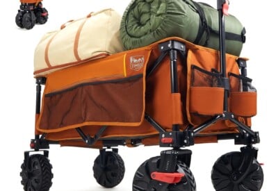 Location Chariot pliable Autre à Sainte-Pazanne