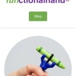 Nico06000 propose de la location d'outils entre particulier sur Nice