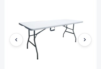 Location Table pliante Autre à Néoules