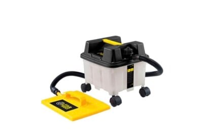 Location Décolleuse à papier peint électrique Fartools à Poey-de-Lescar