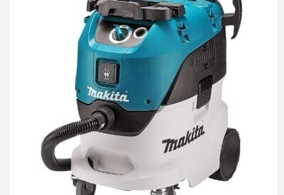 Location Aspirateur électrique Autre à Vinsobres