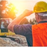 Antoinet15 propose de la location d'outils entre particulier sur Vinsobres